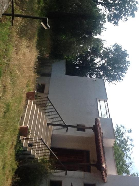 Karya Apartment Petra  Exterior photo
