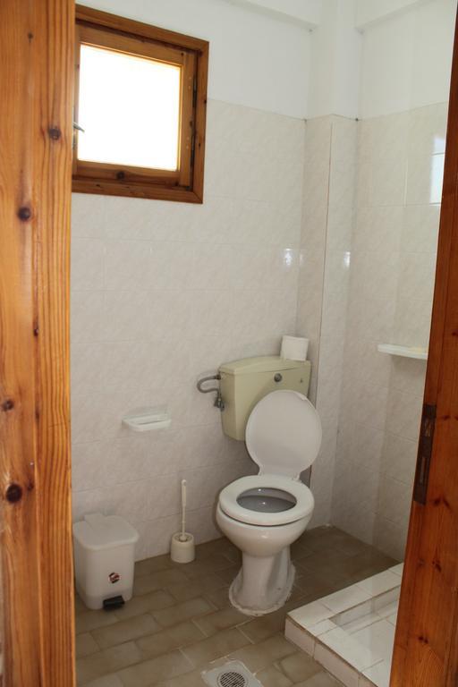 Karya Apartment Petra  Room photo
